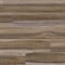 Ackland Parkland Salvo 7 in. x 48 in. 6.5mm 20mil Waterproof Rigid Core Luxury Vinyl Plank Flooring, 400PK AKVRCSALV7X48-6520-PL - alternate 1